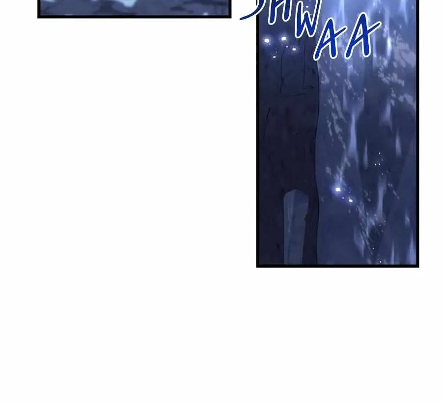 Read Eternal Contract chapter 83 image 57 on Lezhin