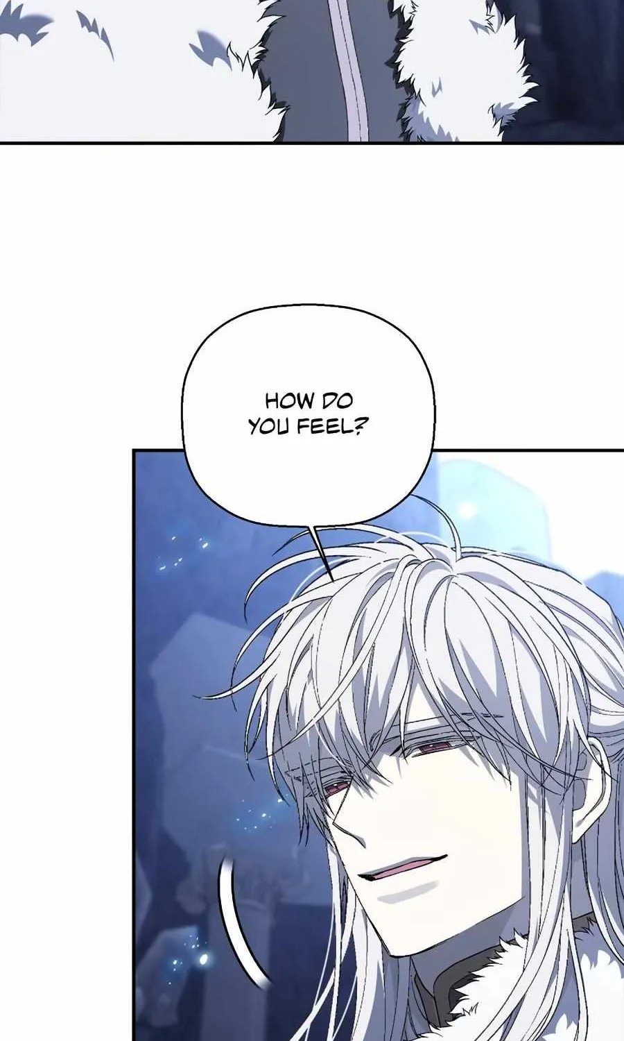 Read Eternal Contract chapter 83 image 59 on Lezhin