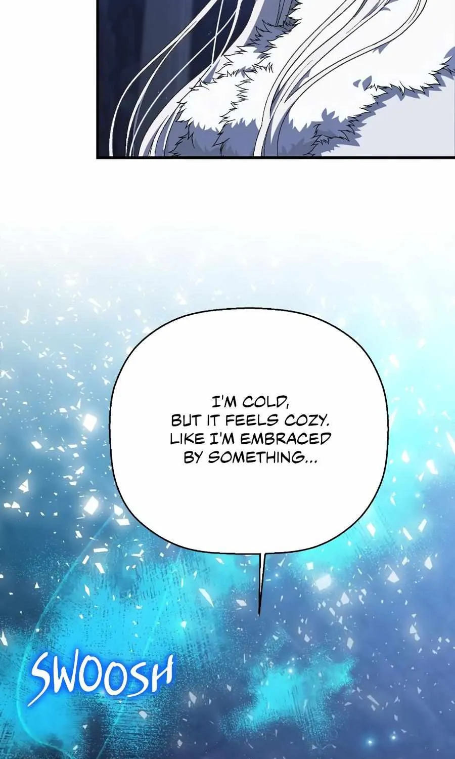 Read Eternal Contract chapter 83 image 60 on Lezhin