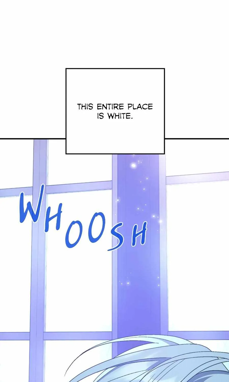 Read Eternal Contract chapter 83 image 7 on Lezhin