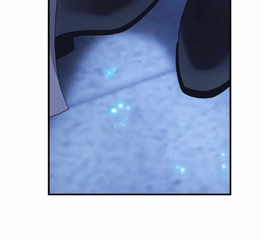 Read Eternal Contract chapter 83 image 70 on Lezhin