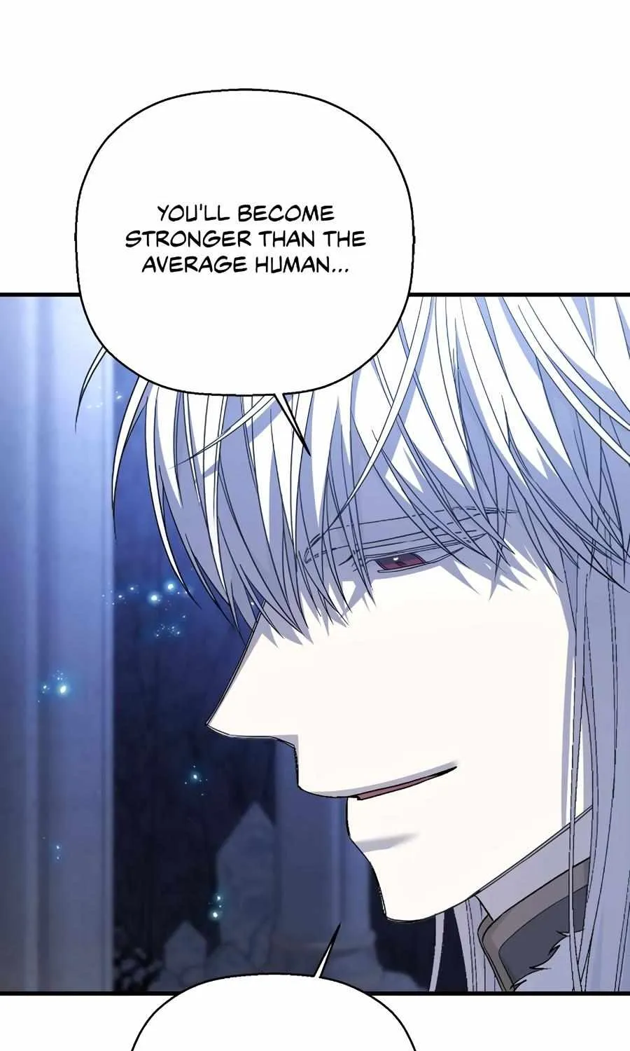 Read Eternal Contract chapter 83 image 71 on Lezhin