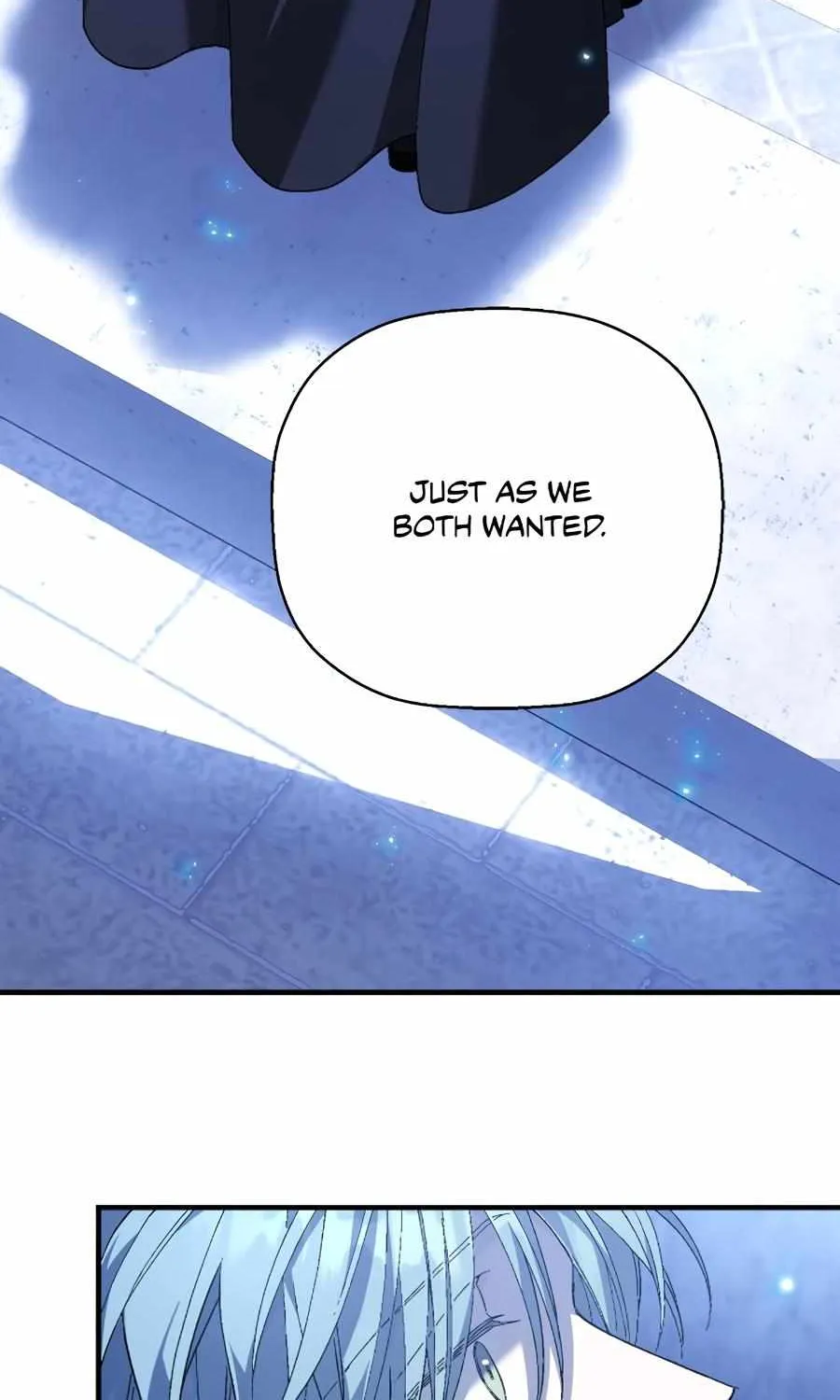 Read Eternal Contract chapter 83 image 74 on Lezhin