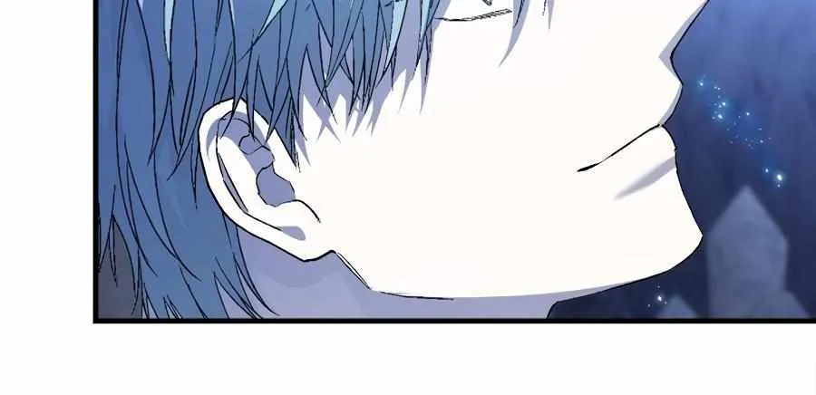 Read Eternal Contract chapter 83 image 75 on Lezhin