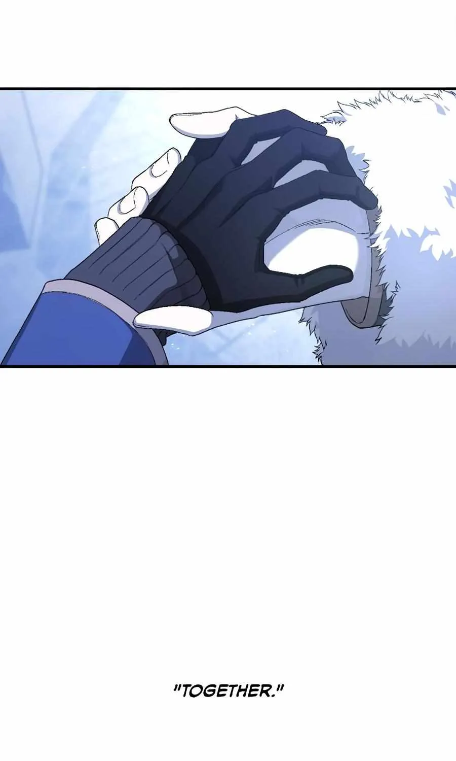 Read Eternal Contract chapter 83 image 76 on Lezhin
