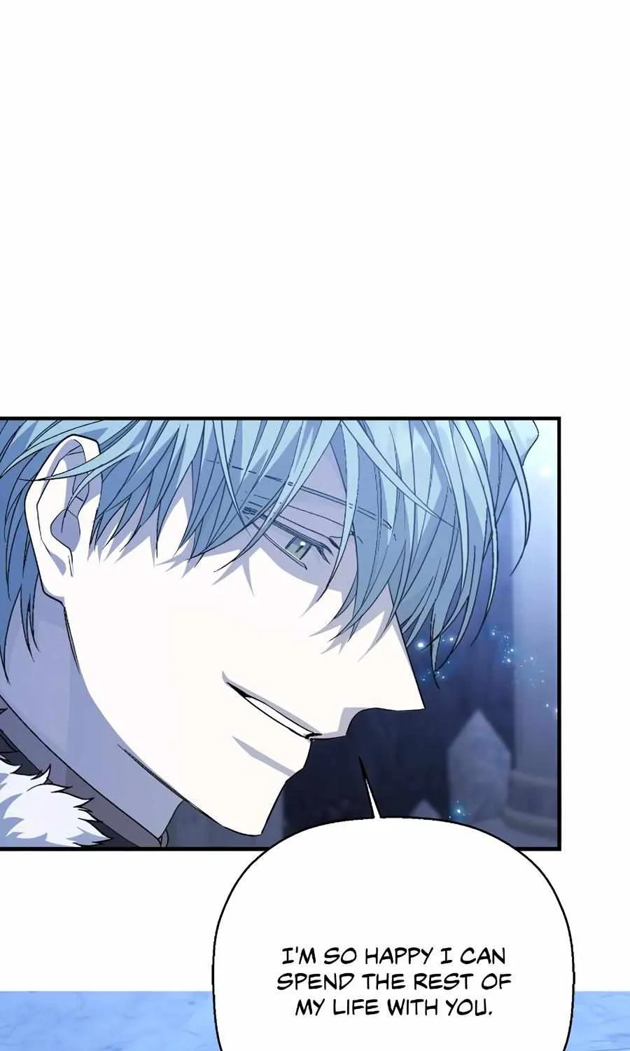 Read Eternal Contract chapter 83 image 77 on Lezhin