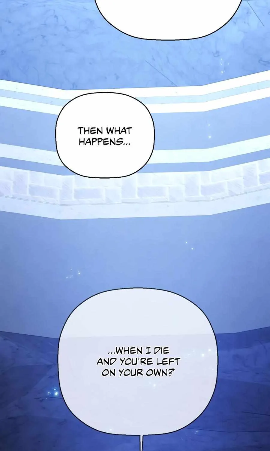 Read Eternal Contract chapter 83 image 78 on Lezhin