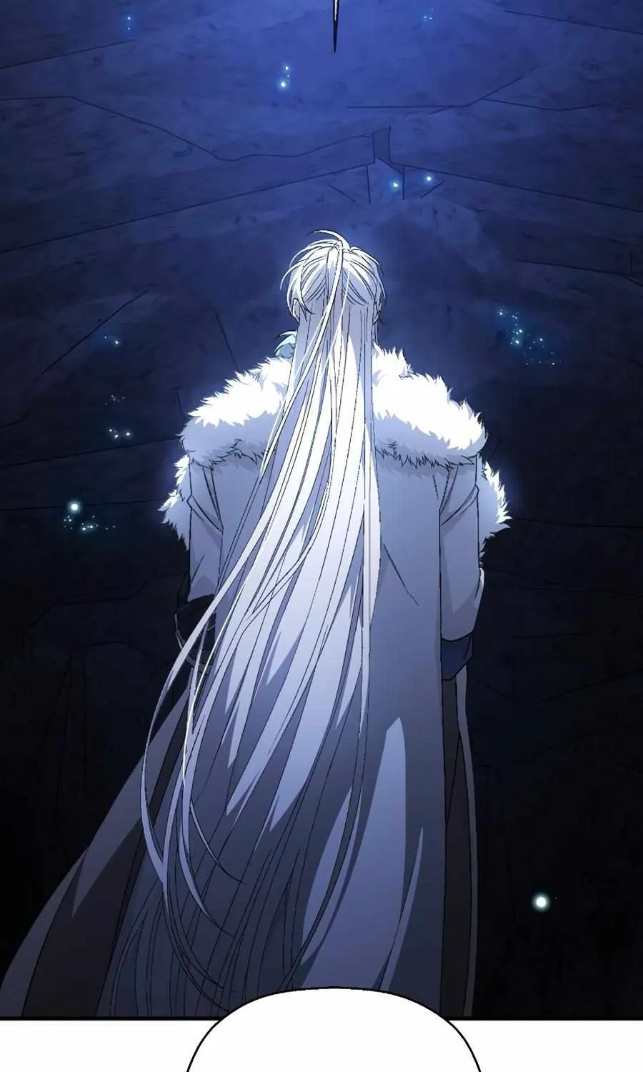 Read Eternal Contract chapter 83 image 79 on Lezhin