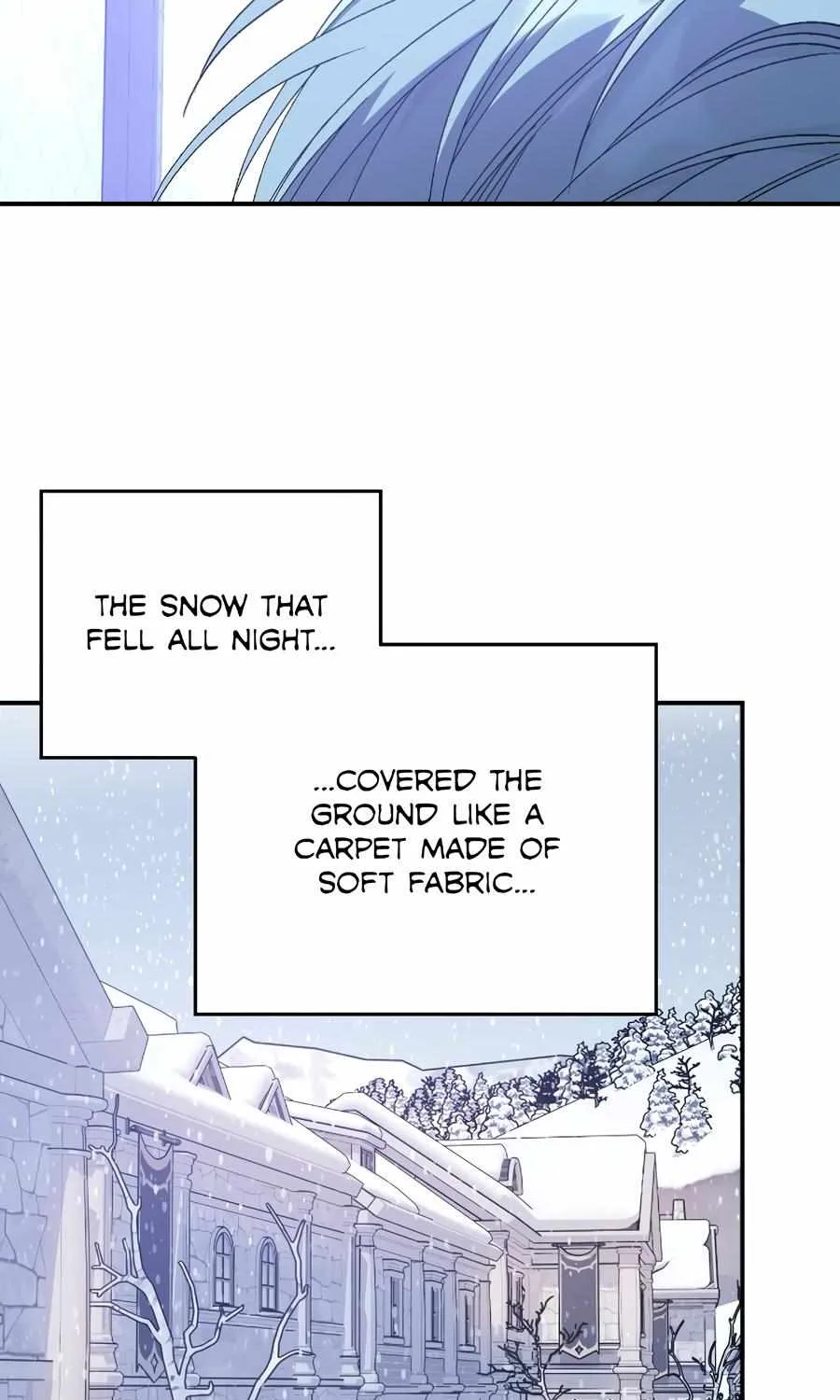 Read Eternal Contract chapter 83 image 8 on Lezhin