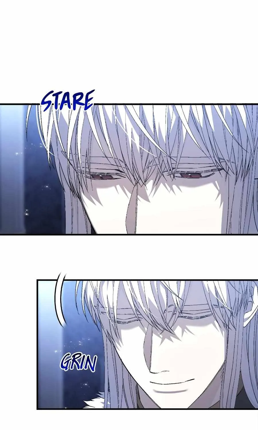 Read Eternal Contract chapter 83 image 81 on Lezhin