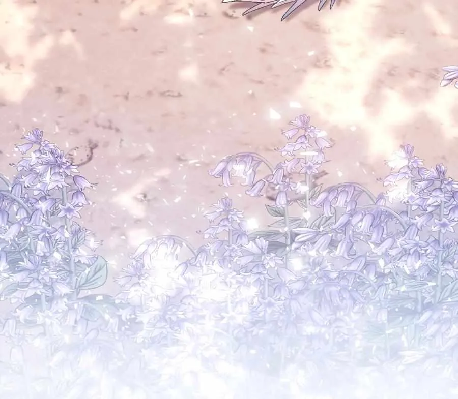 Read Eternal Contract chapter 83 image 85 on Lezhin