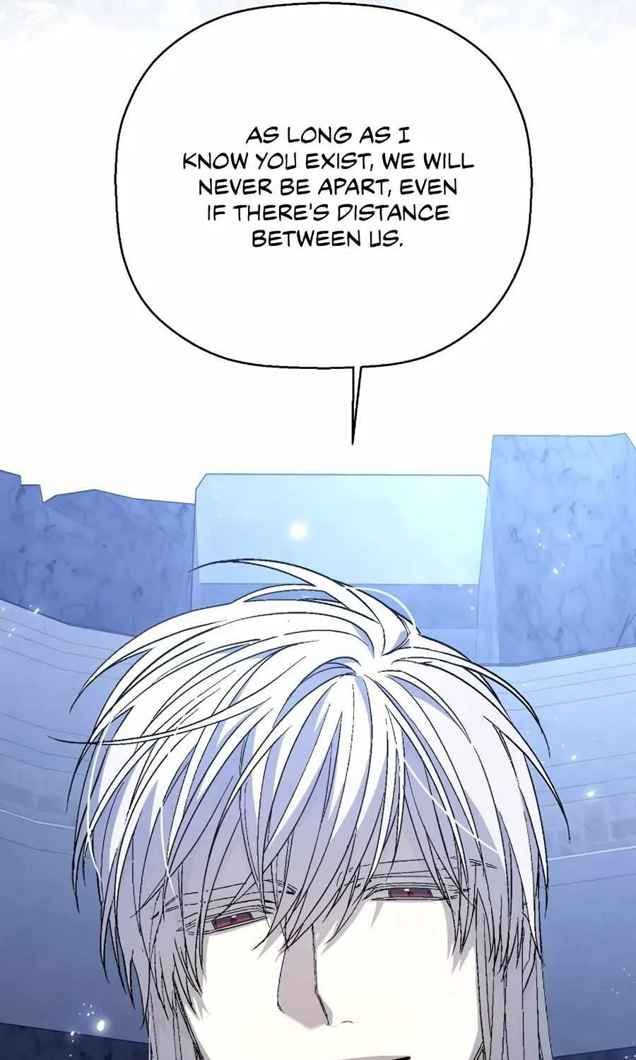 Read Eternal Contract chapter 83 image 86 on Lezhin