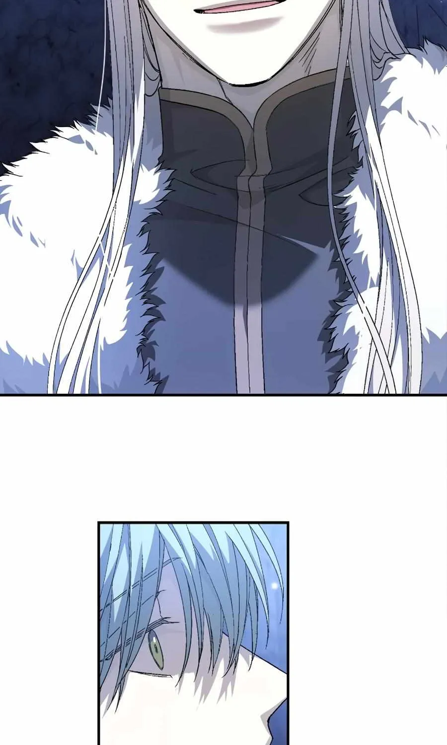 Read Eternal Contract chapter 83 image 87 on Lezhin