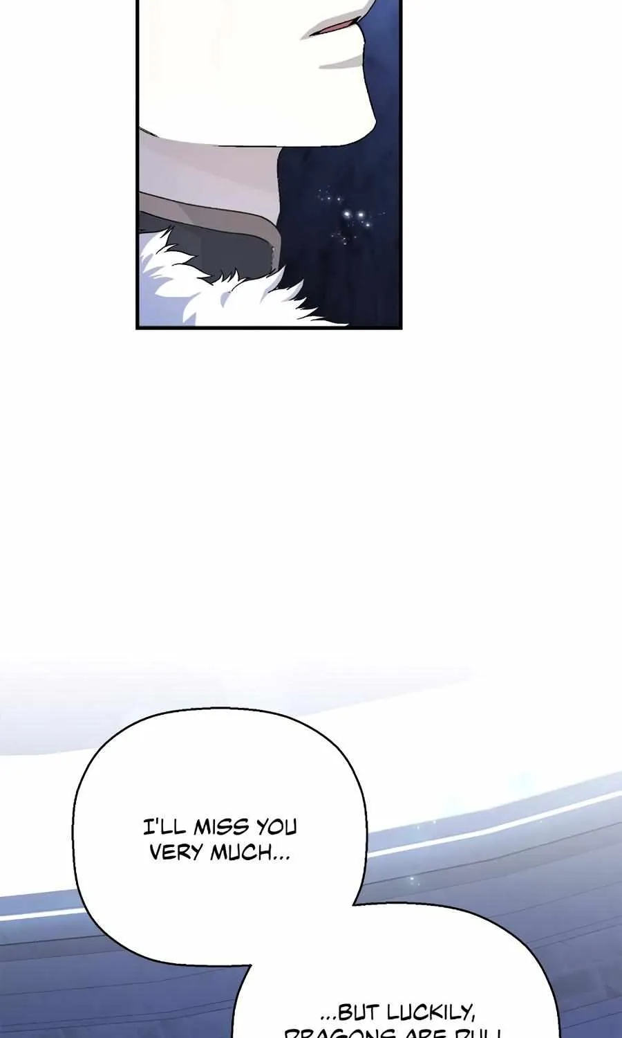 Read Eternal Contract chapter 83 image 88 on Lezhin