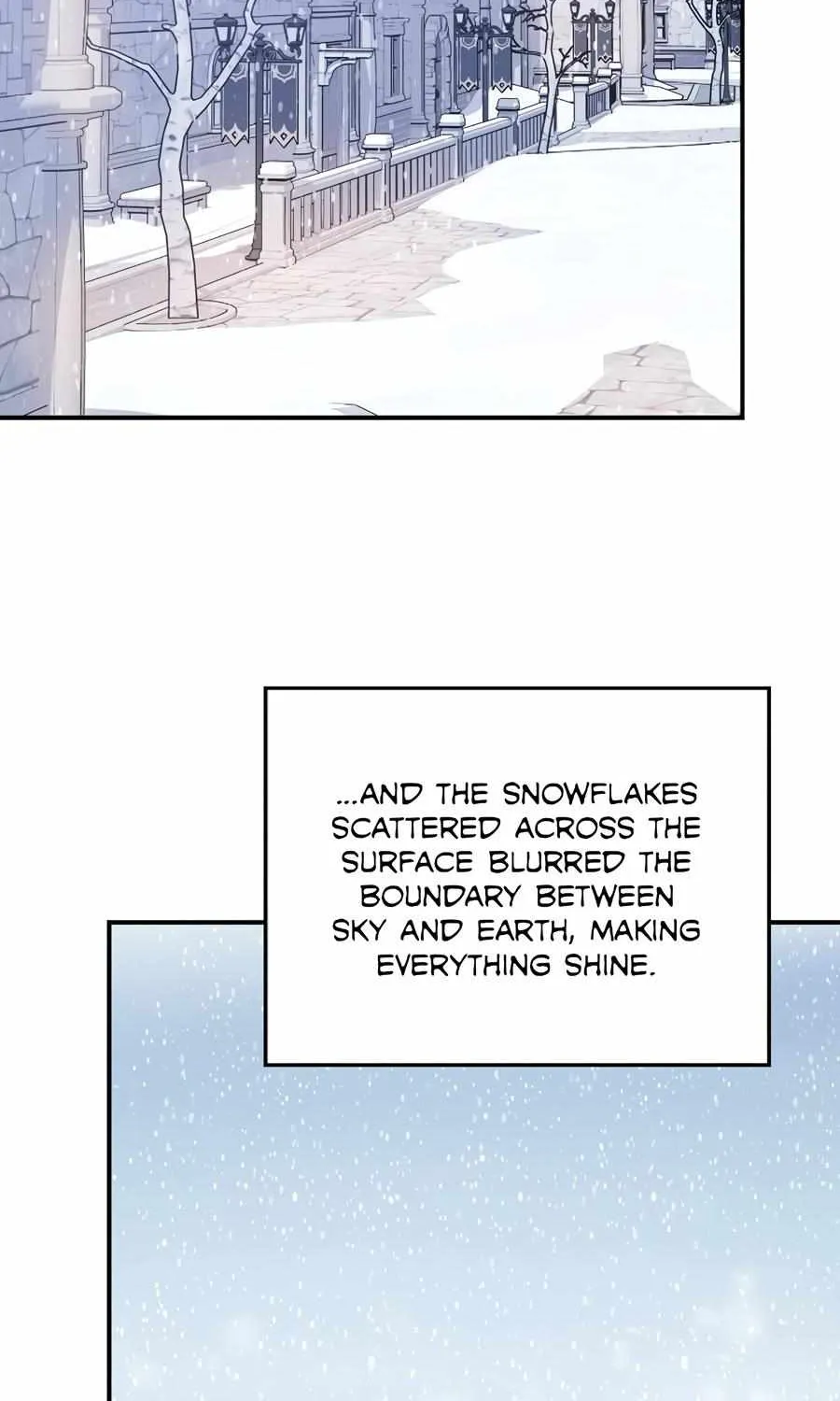Read Eternal Contract chapter 83 image 9 on Lezhin