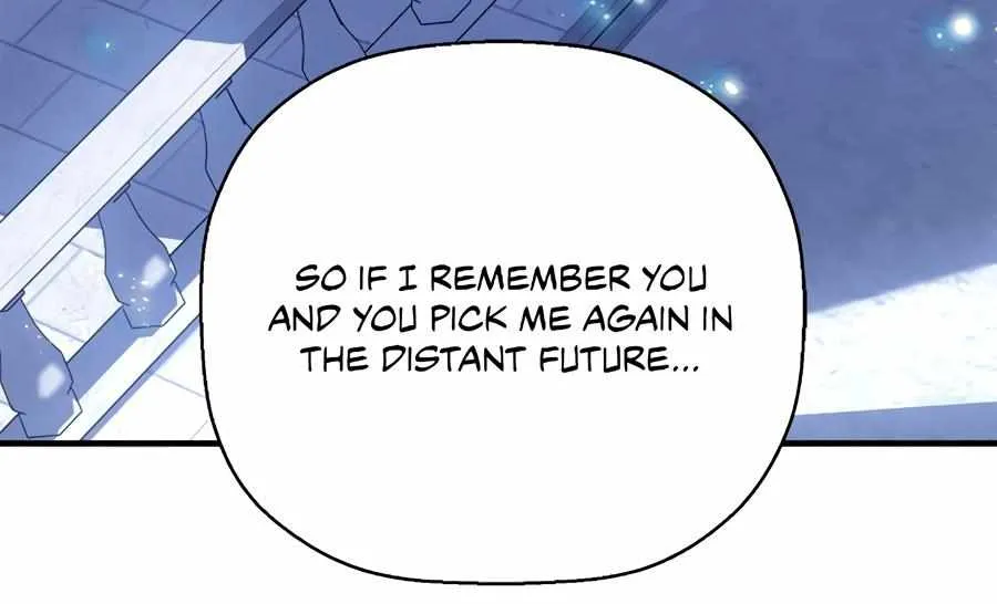 Read Eternal Contract chapter 83 image 90 on Lezhin