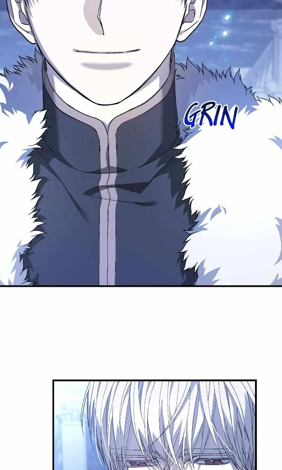 Read Eternal Contract chapter 83 image 92 on Lezhin
