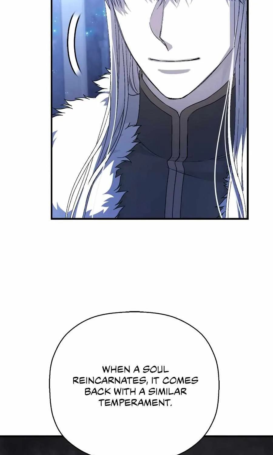 Read Eternal Contract chapter 83 image 93 on Lezhin