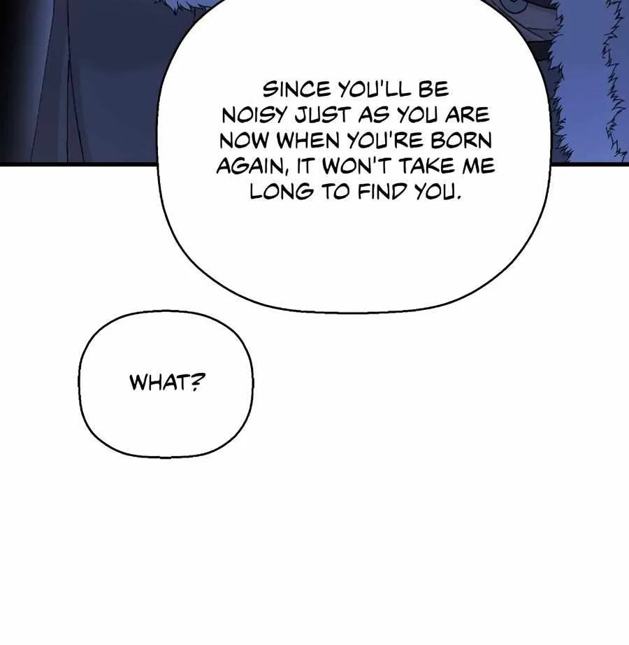 Read Eternal Contract chapter 83 image 95 on Lezhin