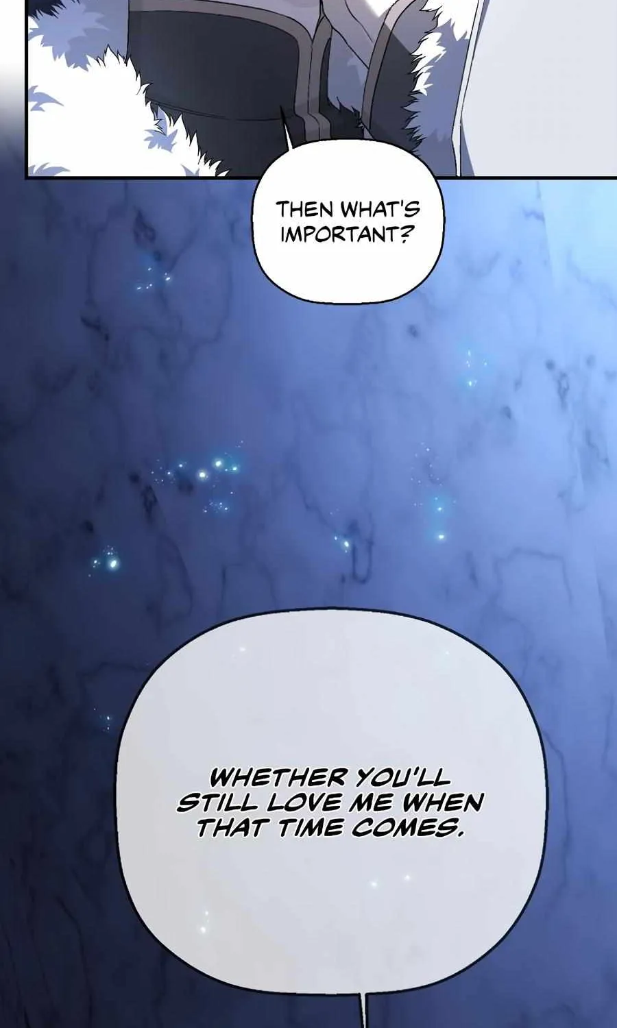 Read Eternal Contract chapter 83 image 97 on Lezhin