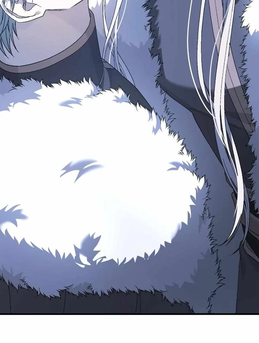 Read Eternal Contract chapter 83 image 99 on Lezhin