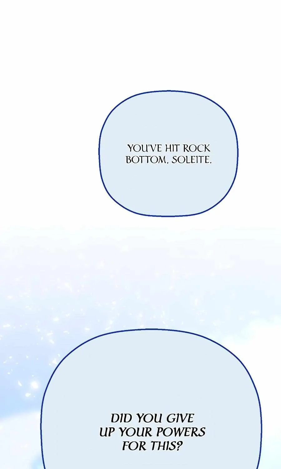 Read Eternal Contract chapter 84 image 1 on Lezhin