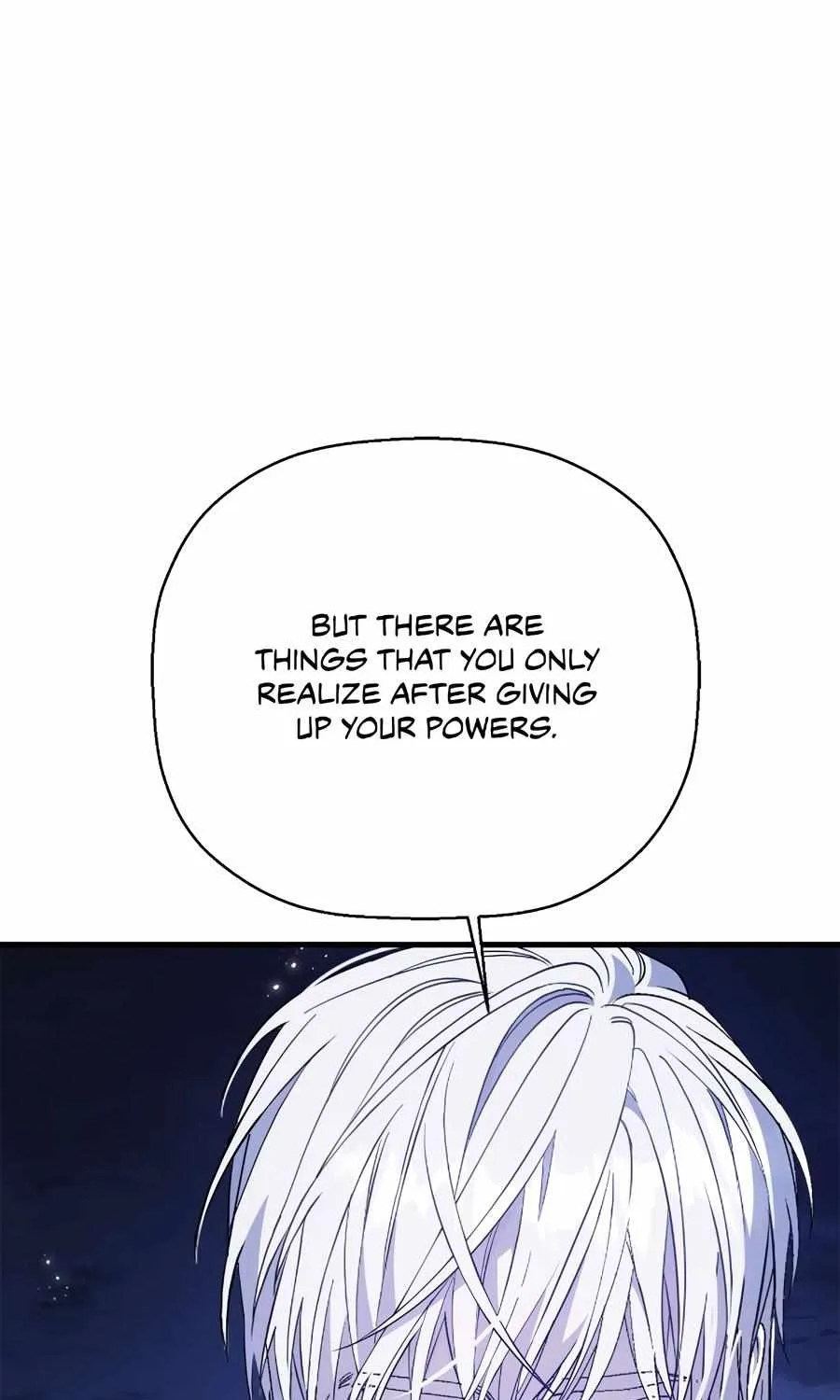 Read Eternal Contract chapter 84 image 100 on Lezhin