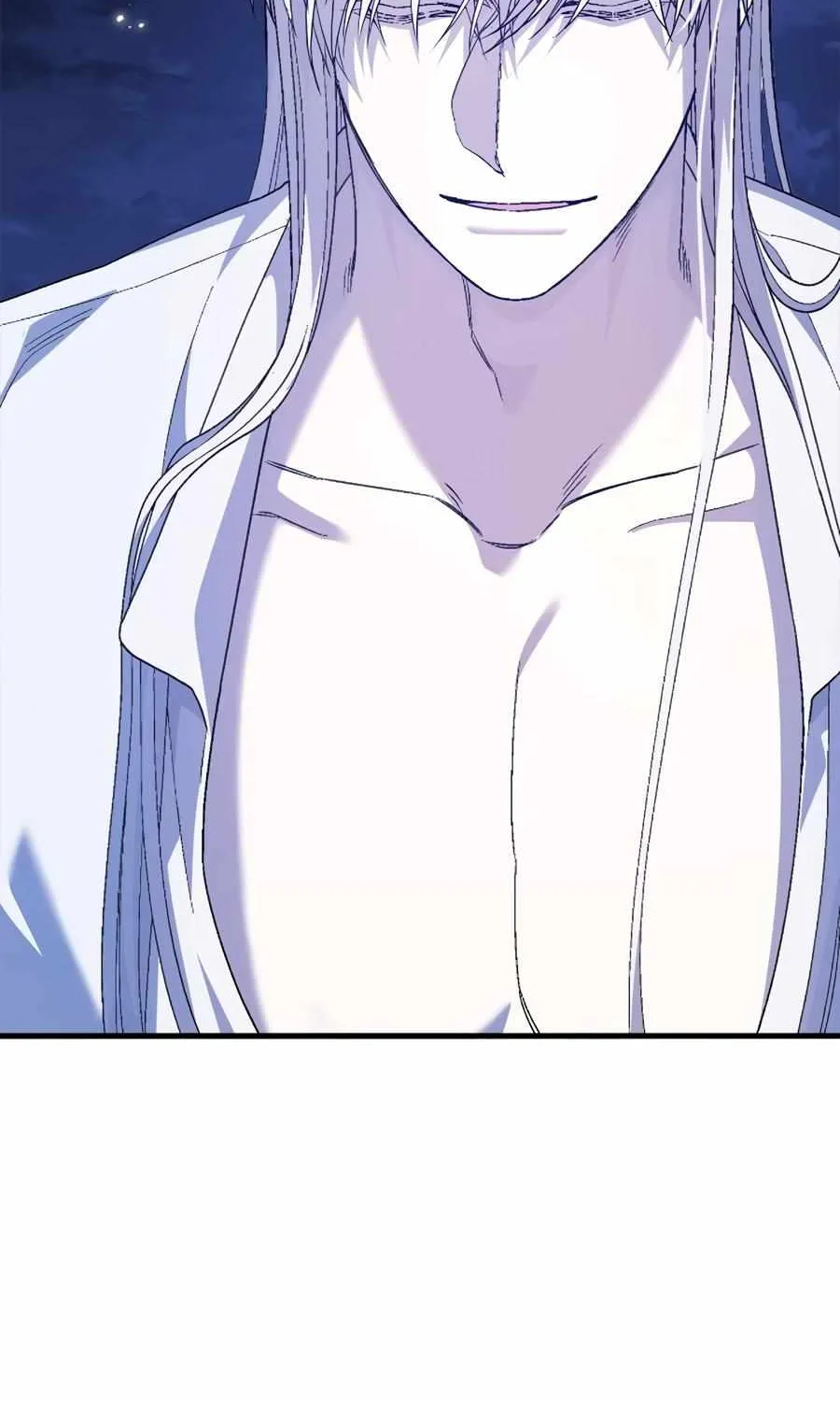 Read Eternal Contract chapter 84 image 101 on Lezhin
