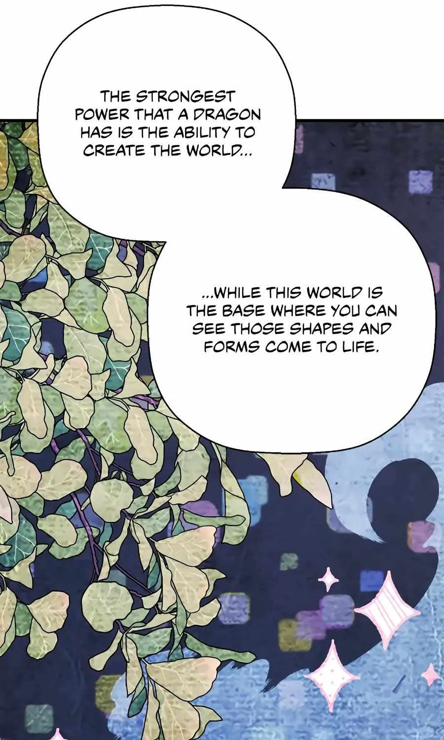 Read Eternal Contract chapter 84 image 102 on Lezhin