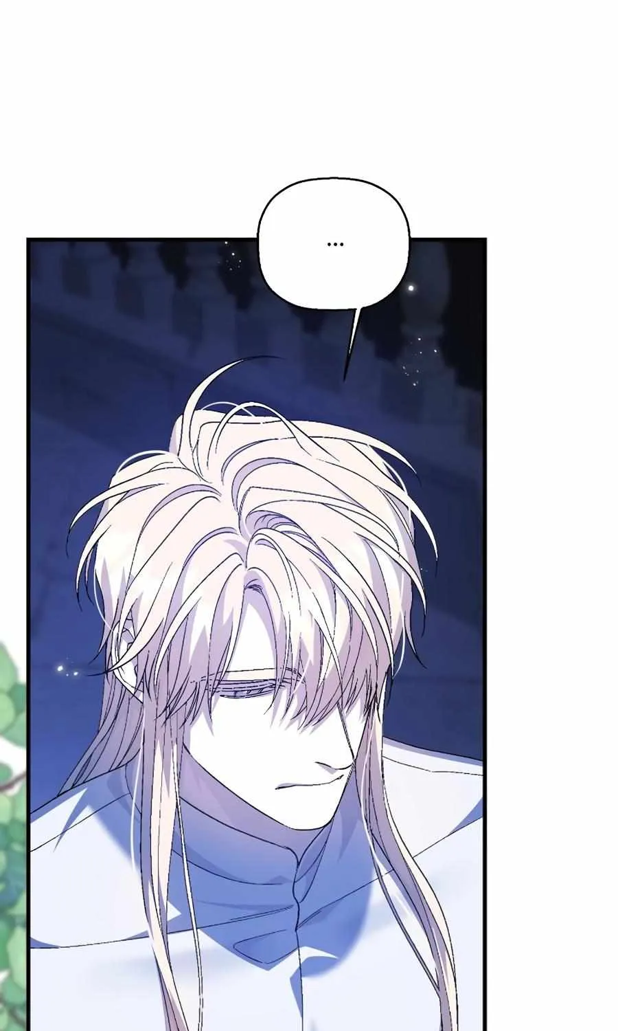 Read Eternal Contract chapter 84 image 106 on Lezhin