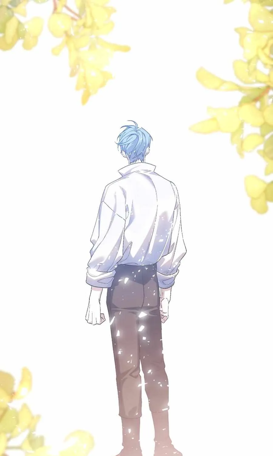 Read Eternal Contract chapter 84 image 108 on Lezhin