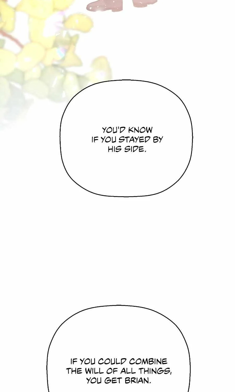 Read Eternal Contract chapter 84 image 109 on Lezhin