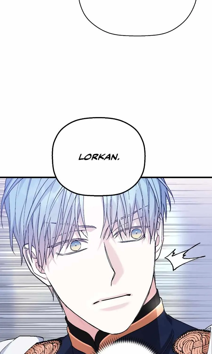 Read Eternal Contract chapter 84 image 11 on Lezhin