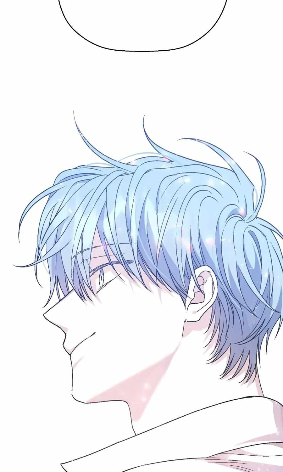 Read Eternal Contract chapter 84 image 110 on Lezhin