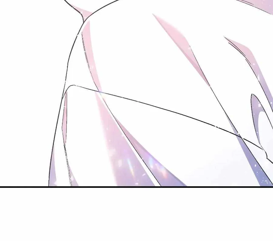 Read Eternal Contract chapter 84 image 111 on Lezhin