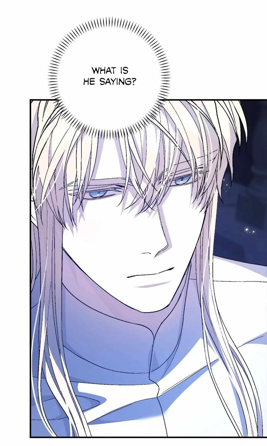 Read Eternal Contract chapter 84 image 112 on Lezhin