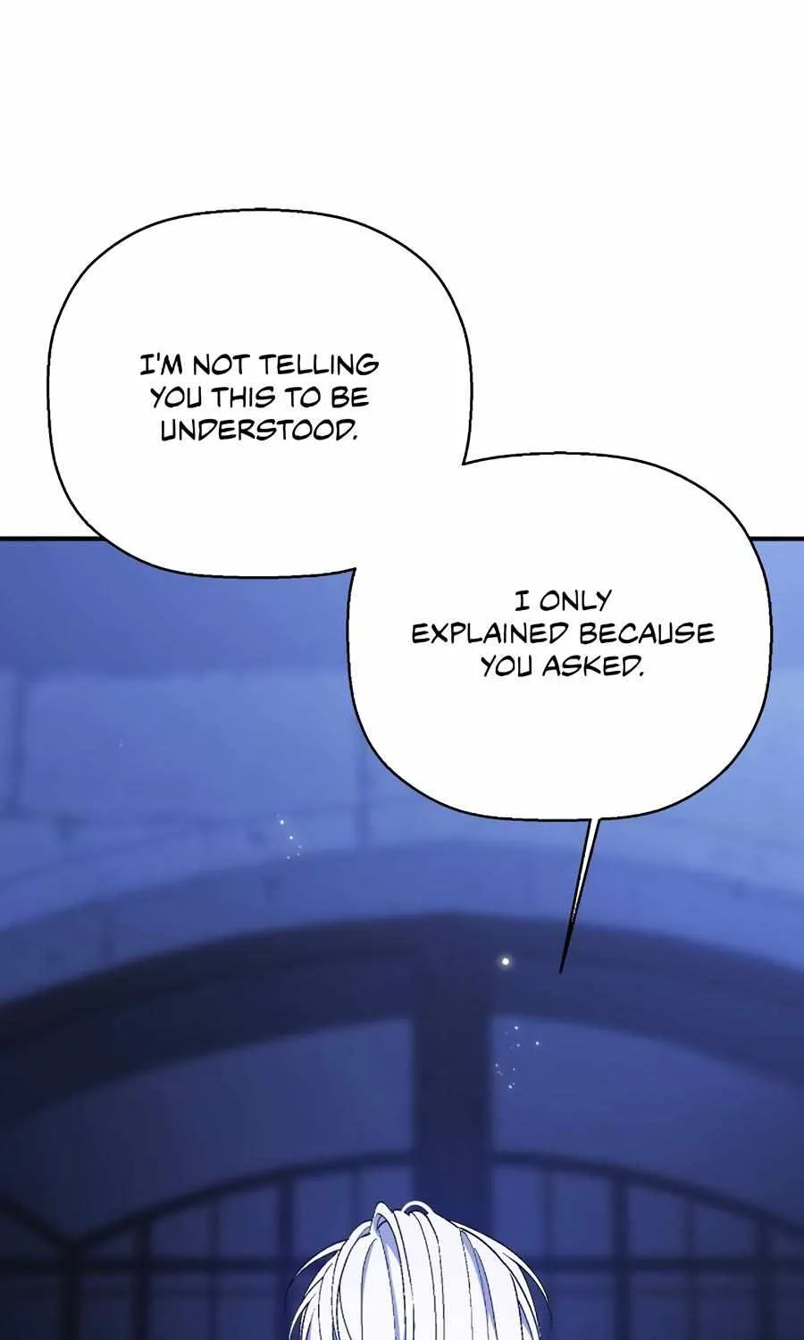 Read Eternal Contract chapter 84 image 113 on Lezhin