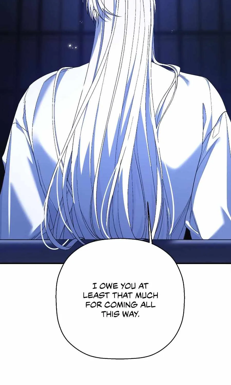 Read Eternal Contract chapter 84 image 114 on Lezhin