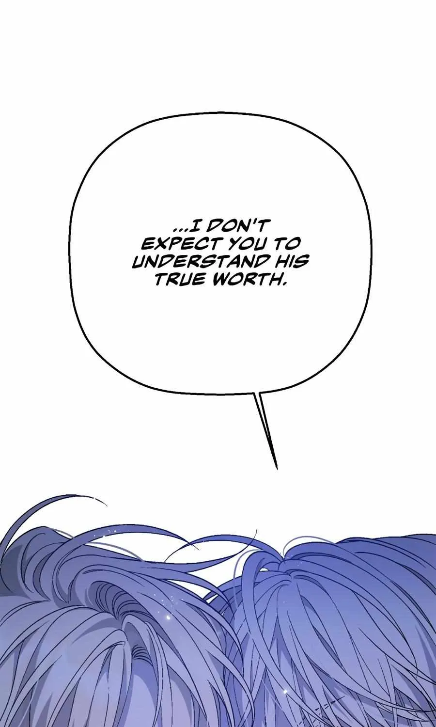 Read Eternal Contract chapter 84 image 117 on Lezhin