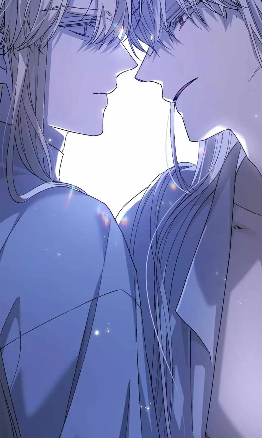 Read Eternal Contract chapter 84 image 118 on Lezhin