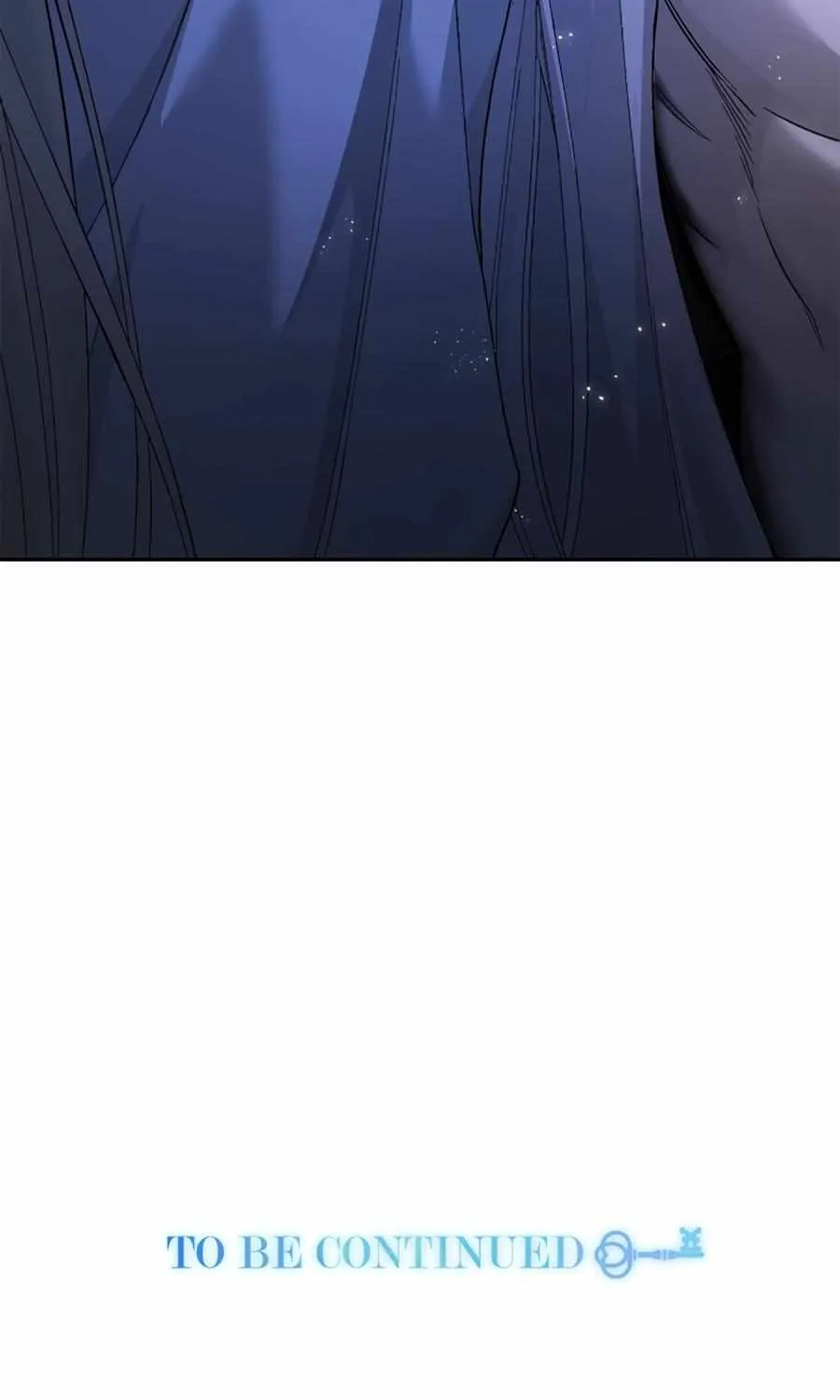 Read Eternal Contract chapter 84 image 119 on Lezhin