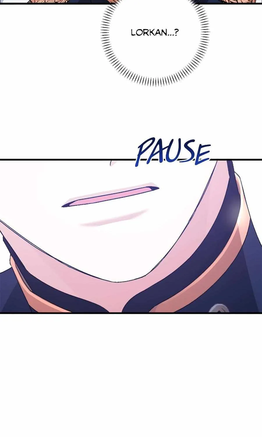 Read Eternal Contract chapter 84 image 12 on Lezhin