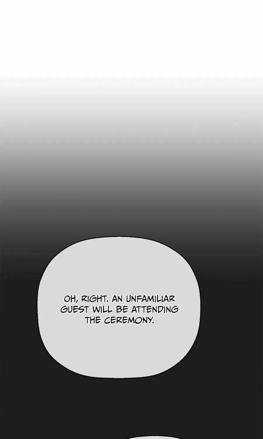 Read Eternal Contract chapter 84 image 14 on Lezhin