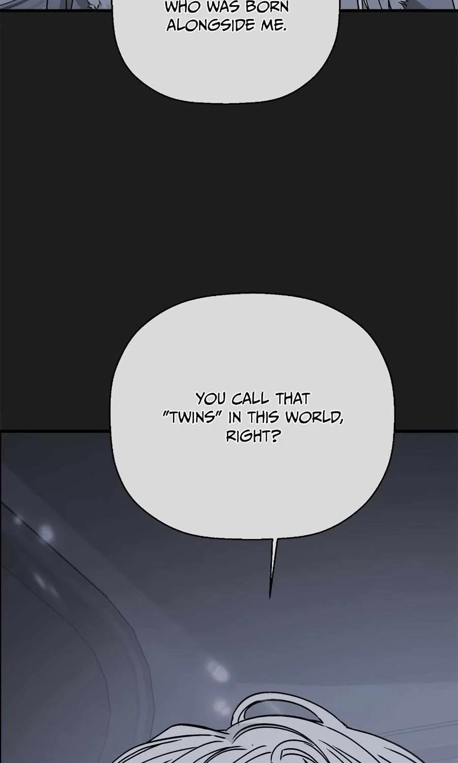 Read Eternal Contract chapter 84 image 16 on Lezhin
