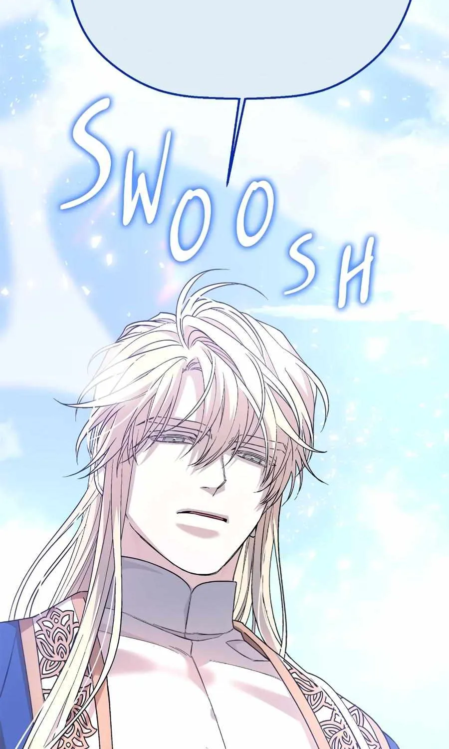 Read Eternal Contract chapter 84 image 2 on Lezhin