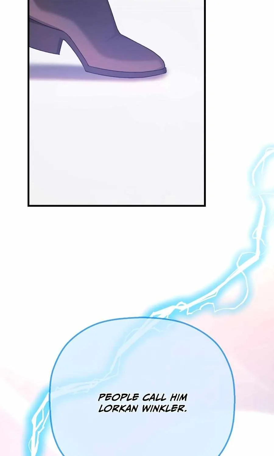 Read Eternal Contract chapter 84 image 20 on Lezhin