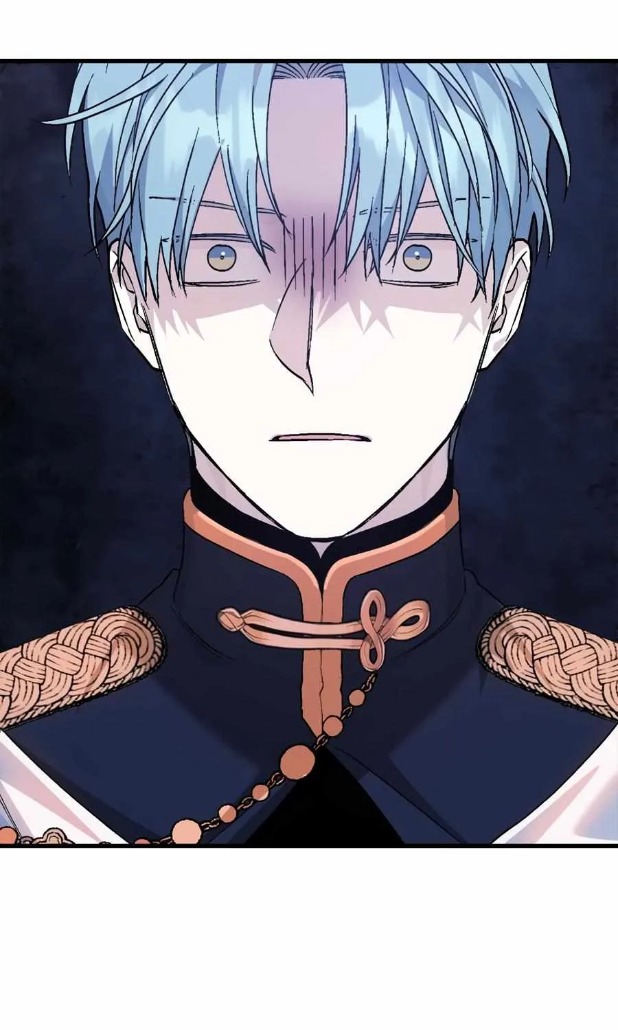 Read Eternal Contract chapter 84 image 24 on Lezhin