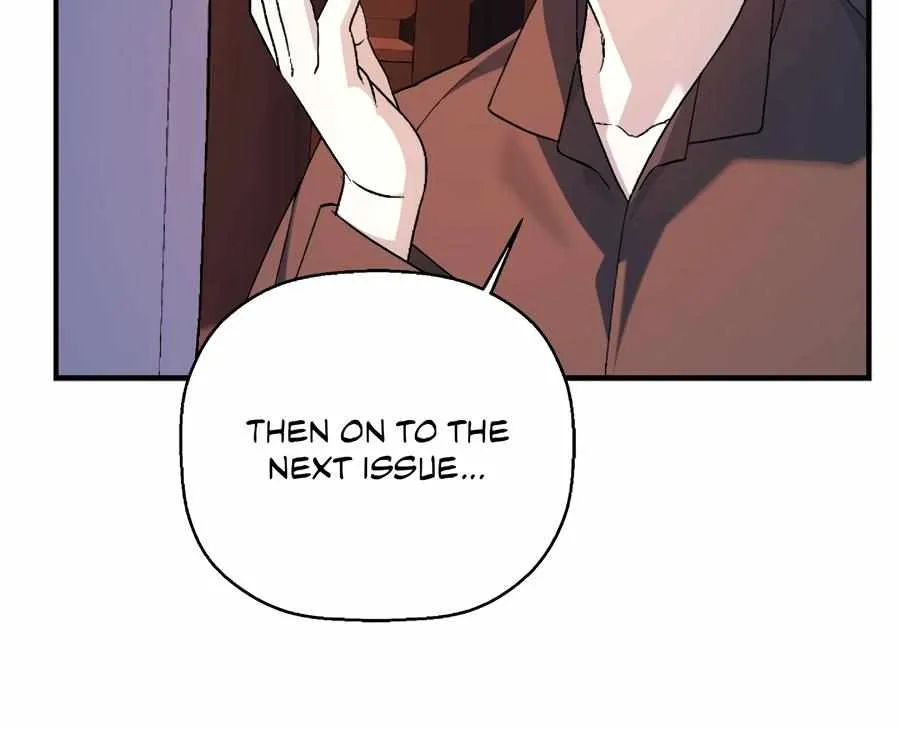 Read Eternal Contract chapter 84 image 36 on Lezhin
