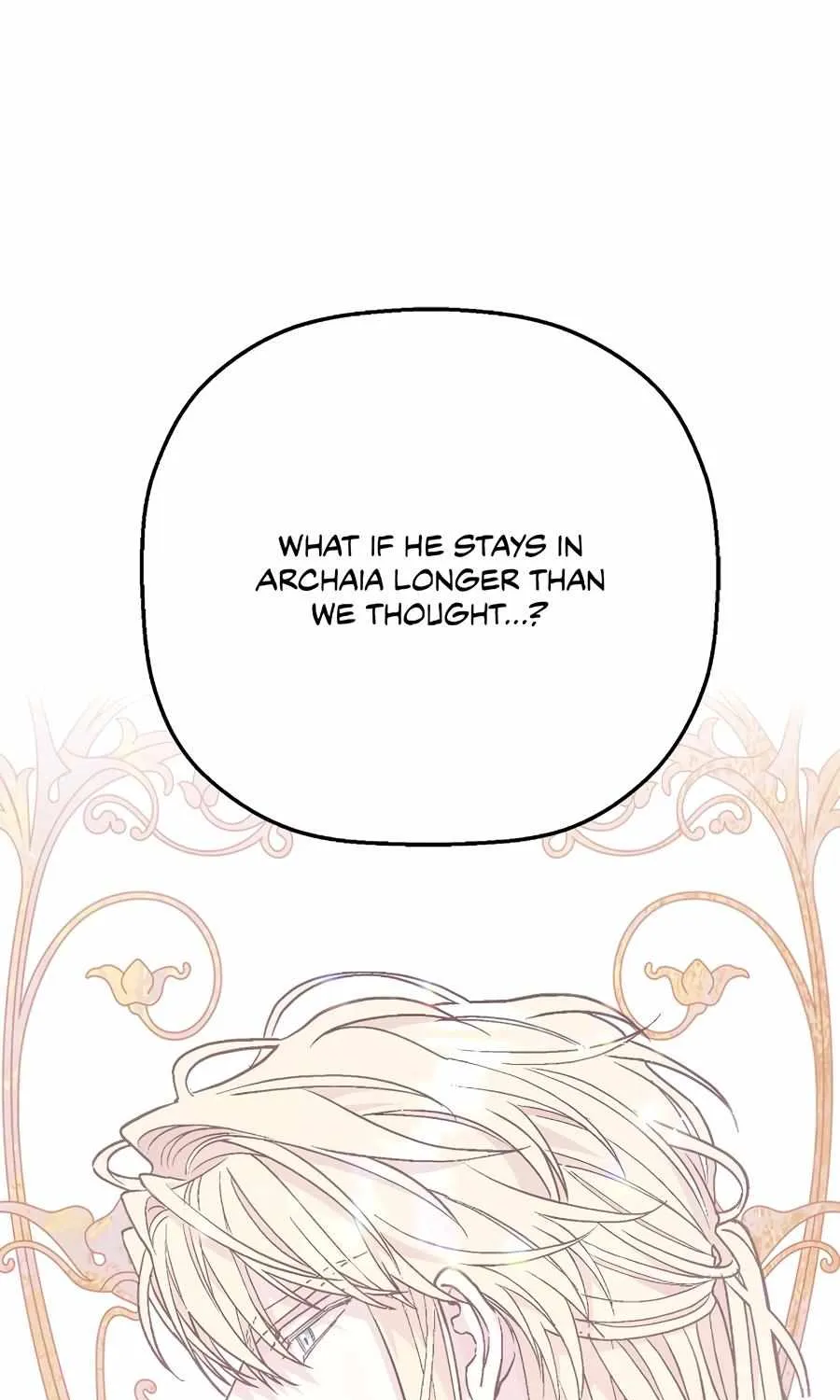 Read Eternal Contract chapter 84 image 37 on Lezhin