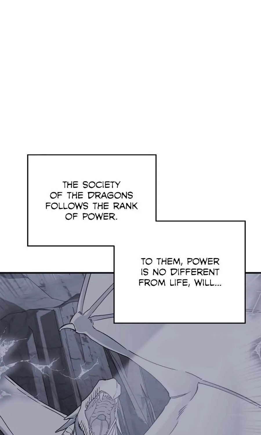 Read Eternal Contract chapter 84 image 39 on Lezhin